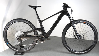 Scott LUMEN 910 tg M