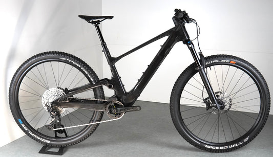 Scott LUMEN 910 tg M