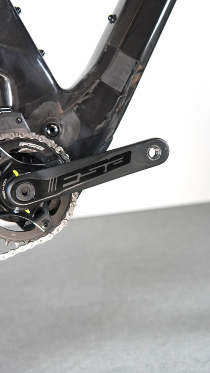 Scott LUMEN 910 tg M