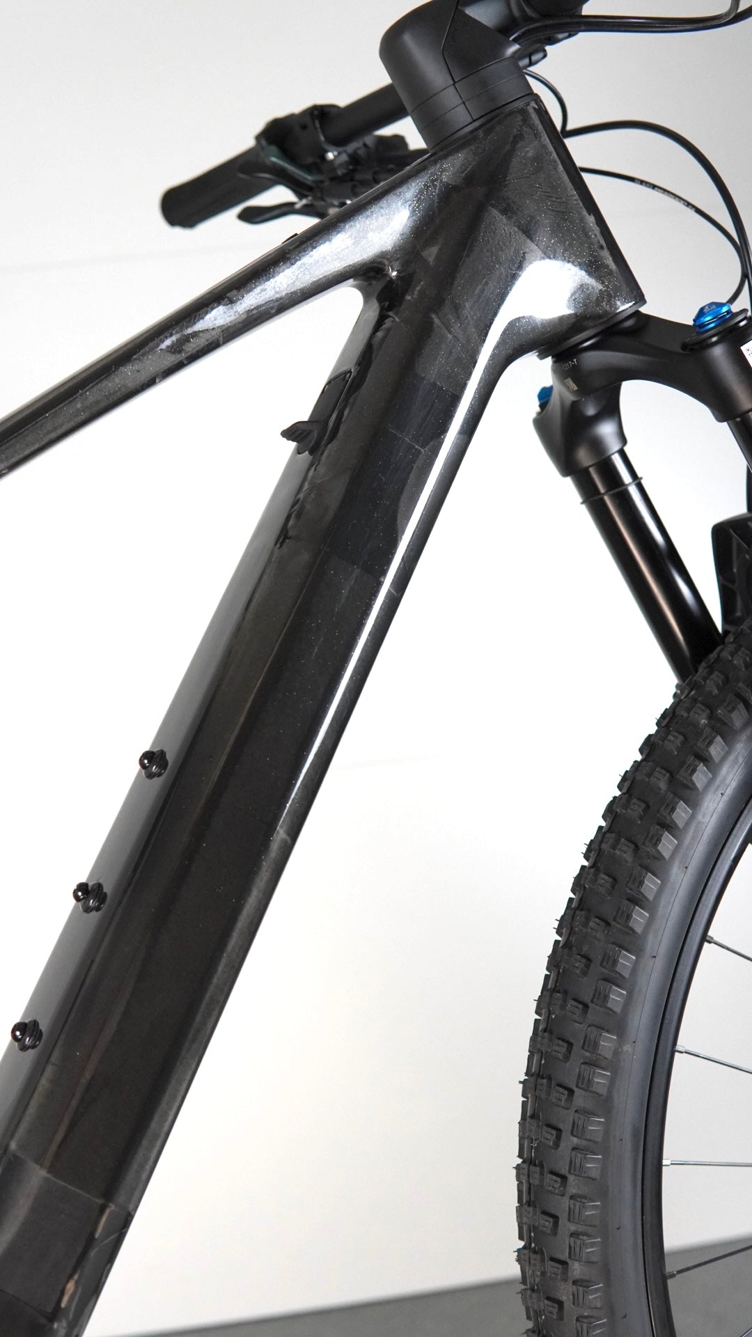 Scott LUMEN 910 tg M