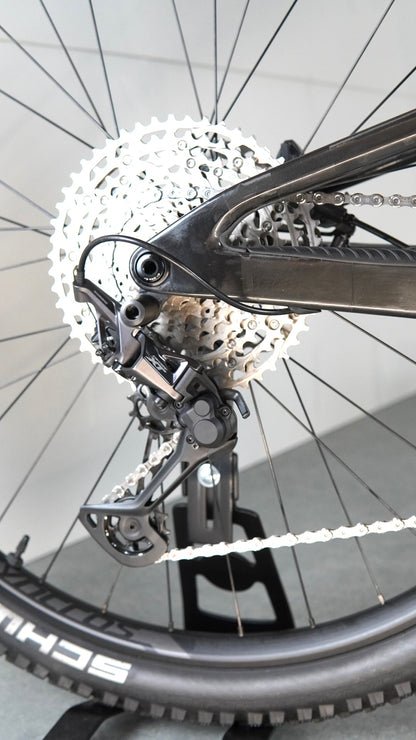 Scott LUMEN 910 tg M