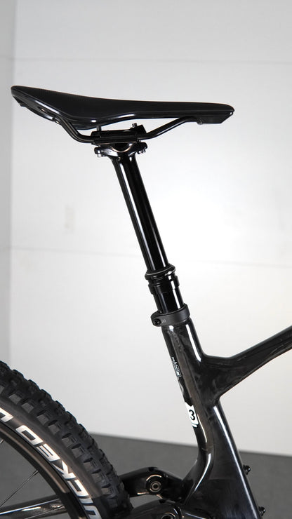 Scott LUMEN 910 tg M