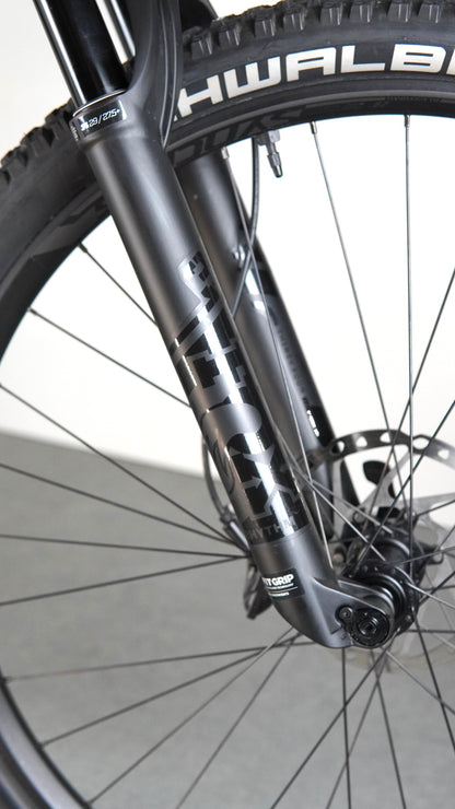 Scott LUMEN 910 tg M