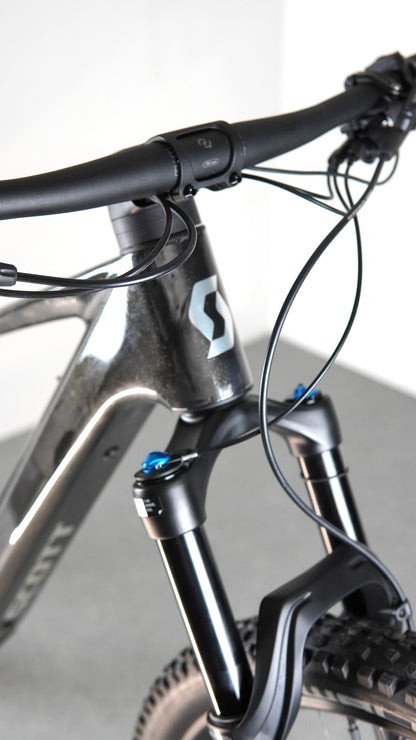 Scott LUMEN 910 tg M