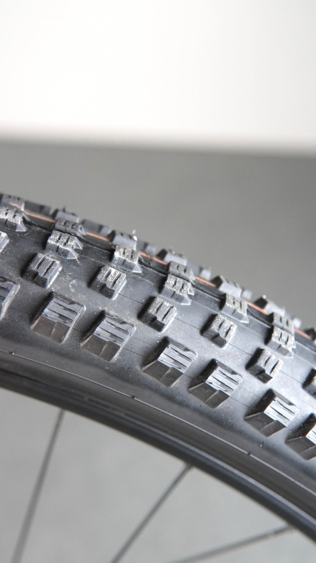 Scott LUMEN 910 tg M