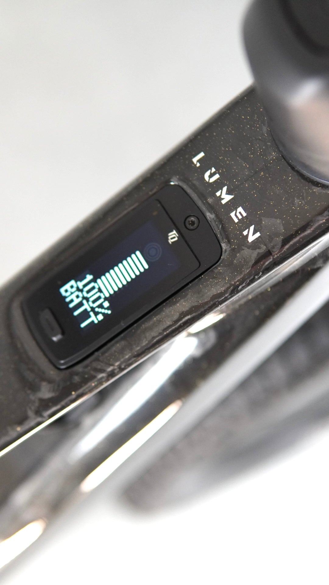 Scott LUMEN 910 tg M