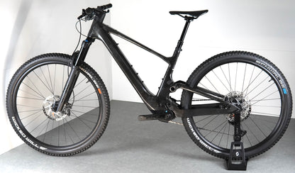 Scott LUMEN 910 tg M