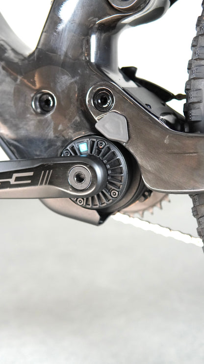 Scott LUMEN 910 tg M