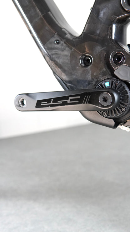 Scott LUMEN 910 tg M