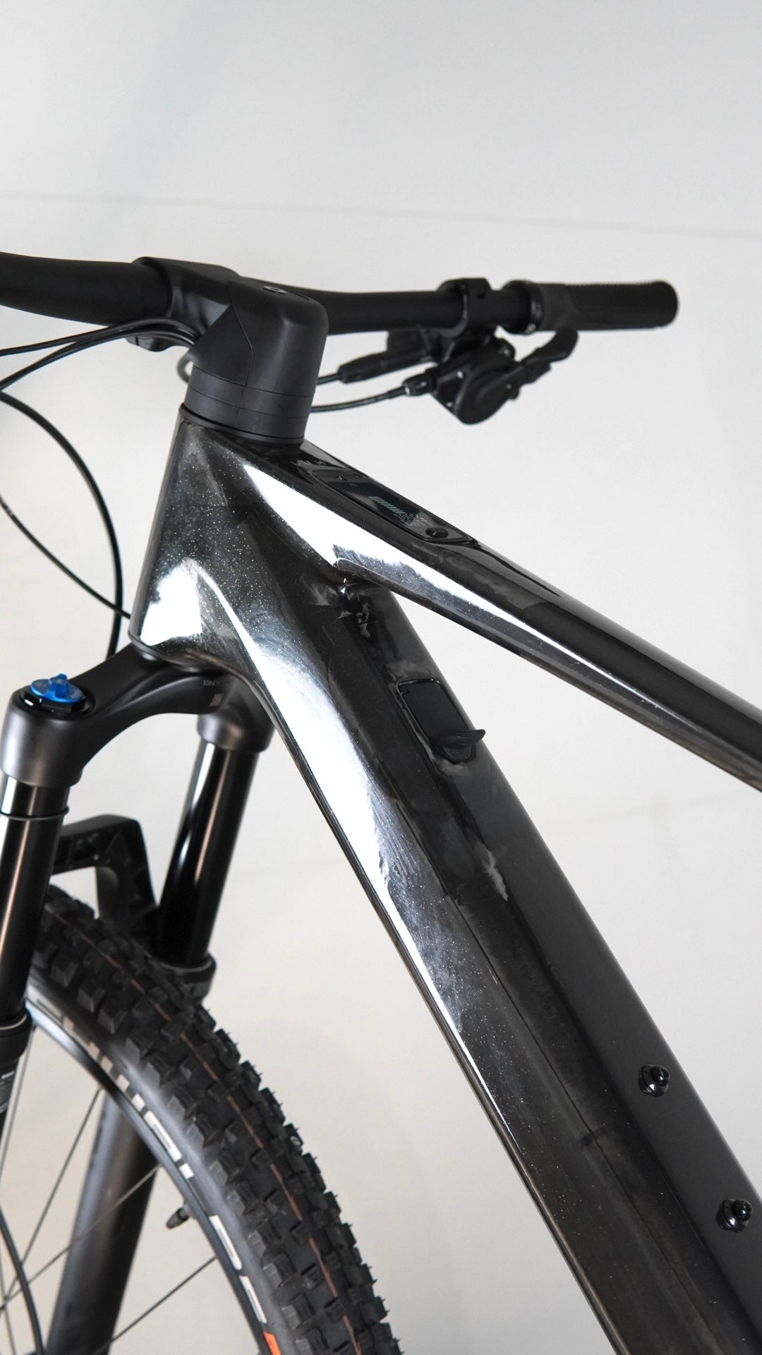 Scott LUMEN 910 tg M