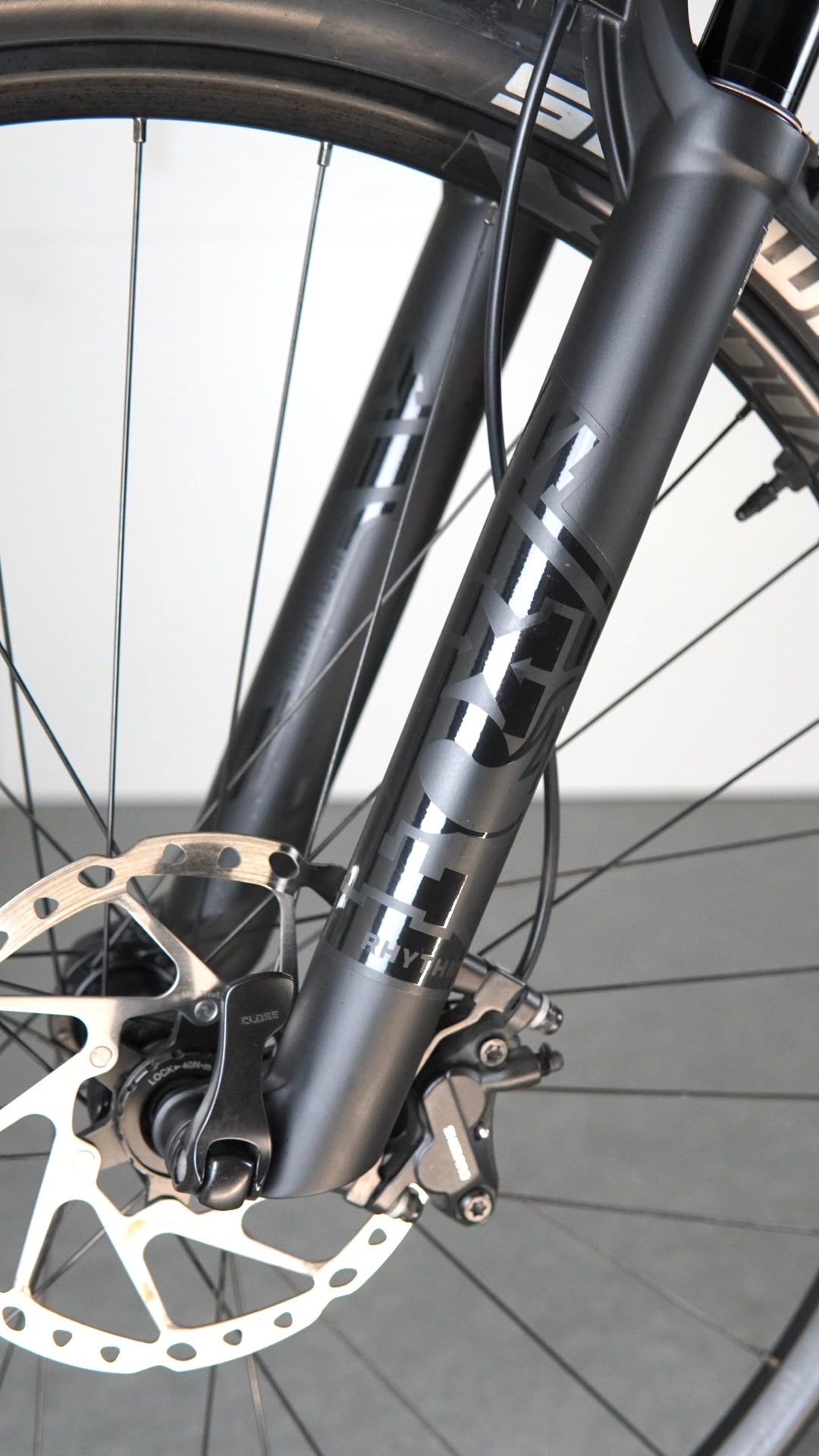 Scott LUMEN 910 tg M