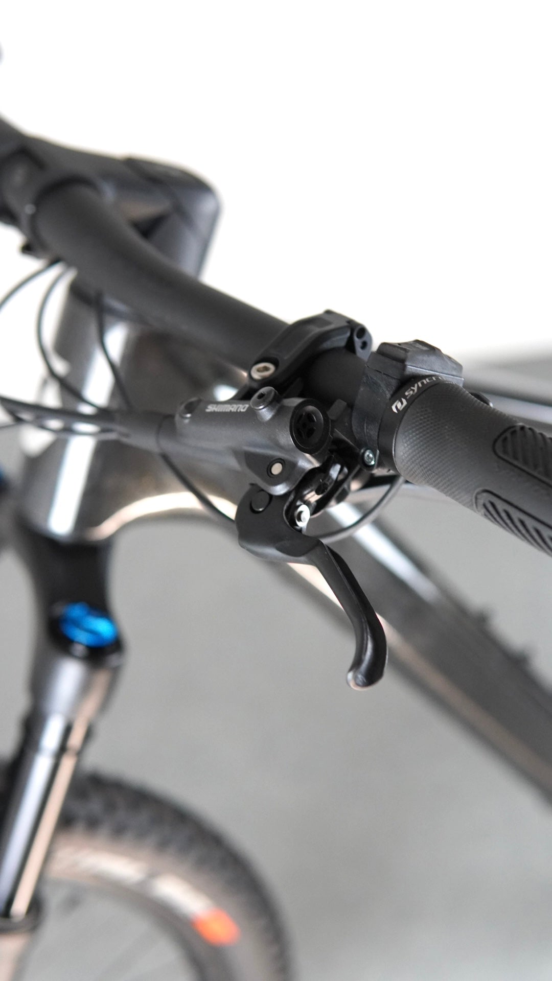 Scott LUMEN 910 tg M