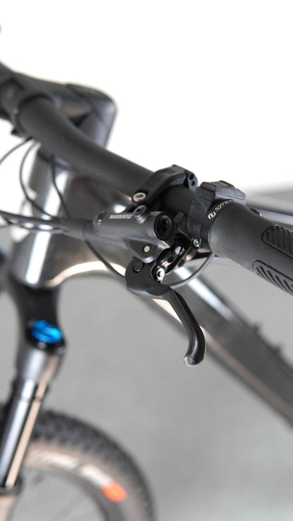 Scott LUMEN 910 tg M