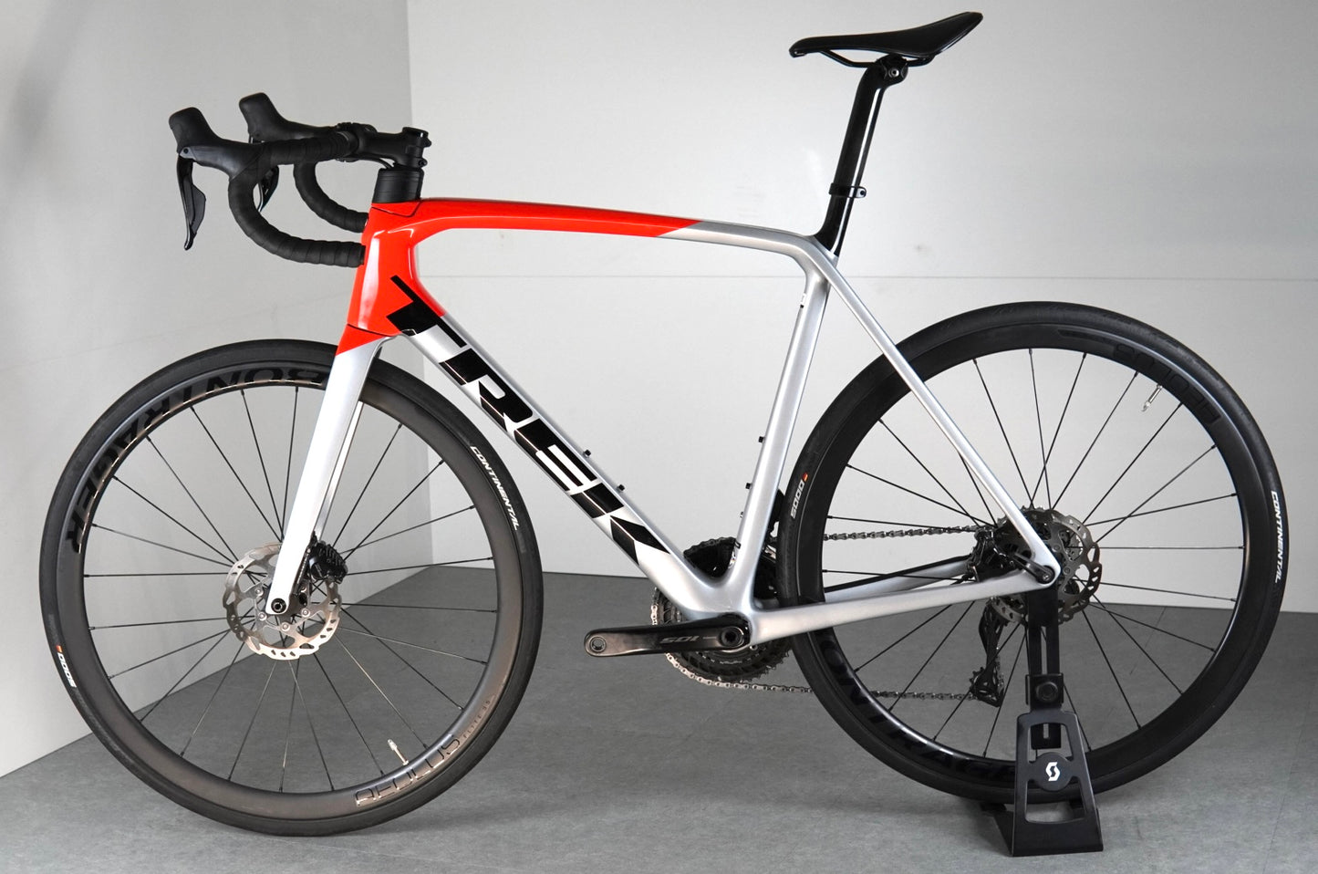 Trek Emonda SL 6 tg 58