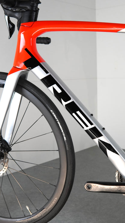 Trek Emonda SL 6 tg 58