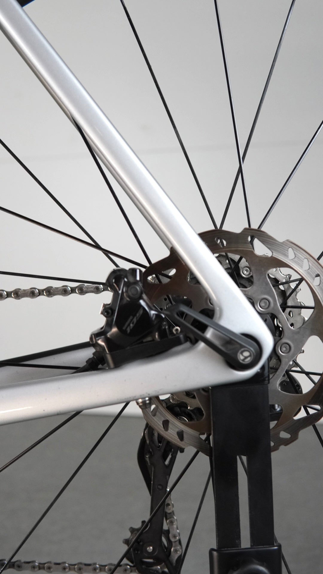 Trek Emonda SL 6 tg 58