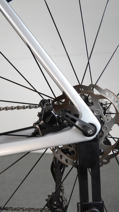 Trek Emonda SL 6 tg 58