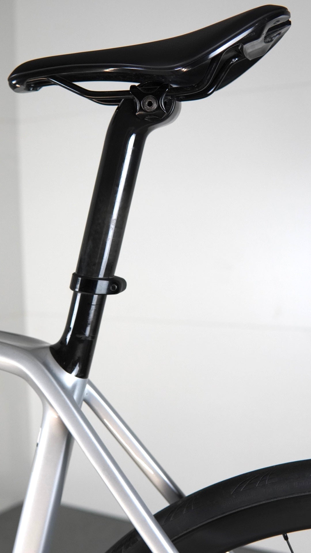 Trek Emonda SL 6 tg 58