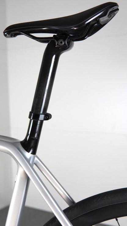 Trek Emonda SL 6 tg 58