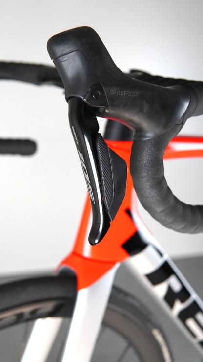 Trek Emonda SL 6 tg 58