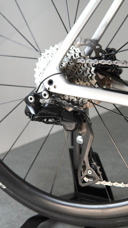 Trek Emonda SL 6 tg 58