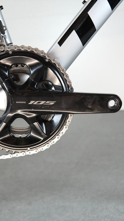 Trek Emonda SL 6 tg 58