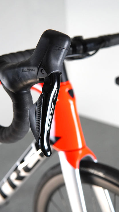 Trek Emonda SL 6 tg 58