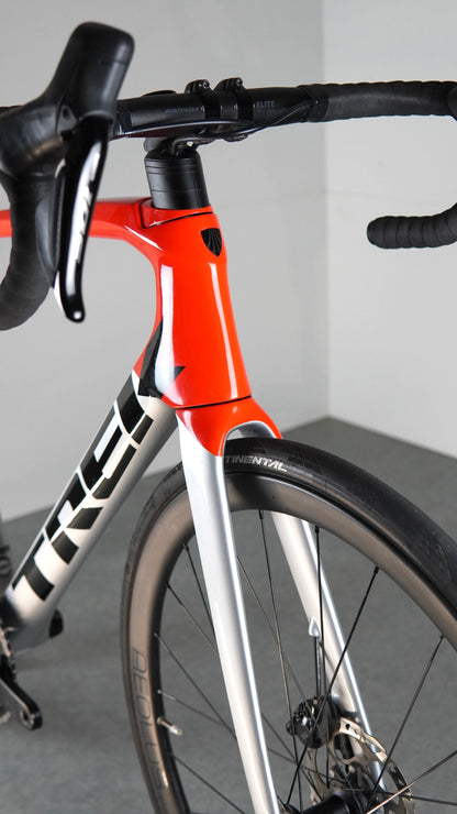 Trek Emonda SL 6 tg 58