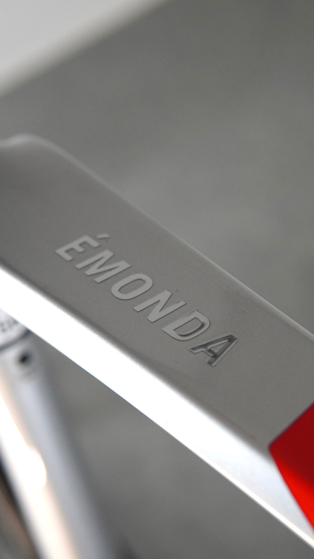 Trek Emonda SL 6 tg 58