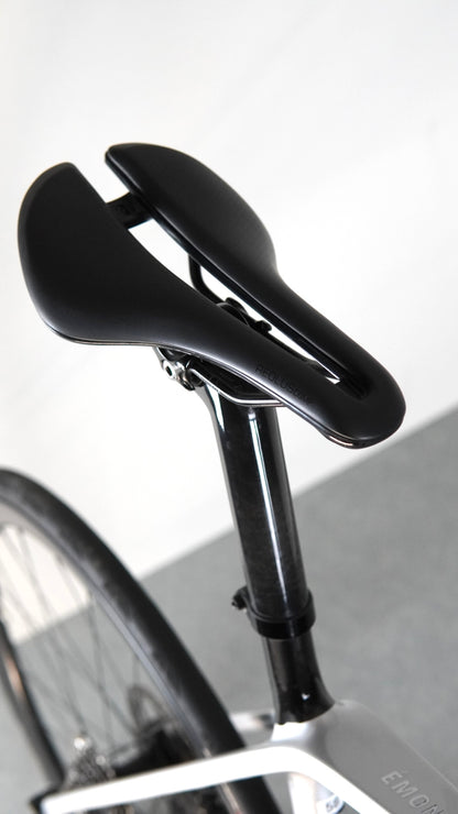 Trek Emonda SL 6 tg 58