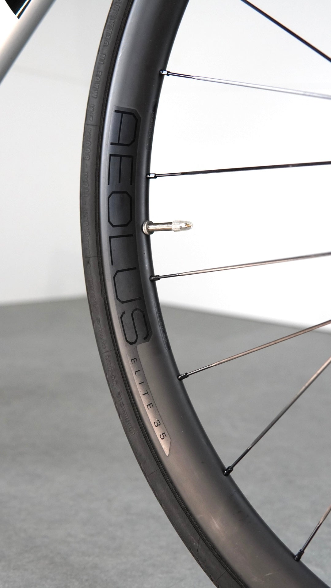 Trek Emonda SL 6 tg 58