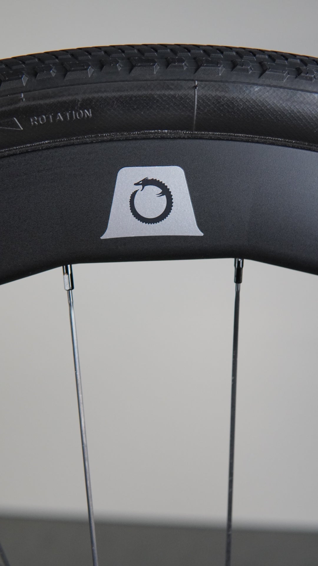 Scott Addict Gravel TUNED tg M