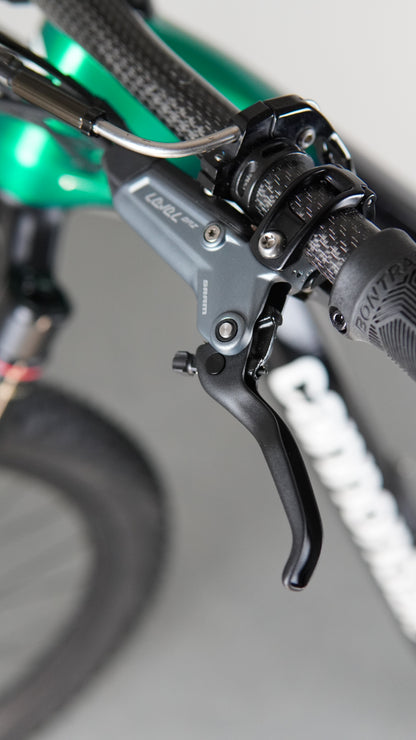 Cannondale Scalpel HM 1 tg M