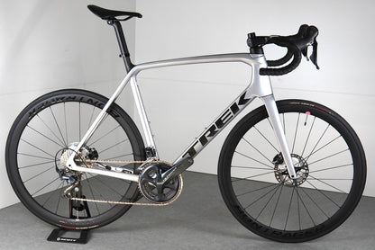 Trek Emonda SL 5 tg 60