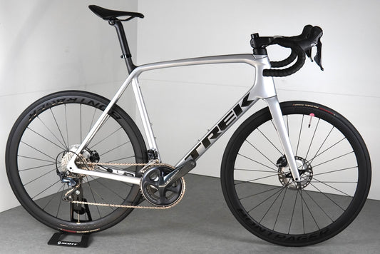 Trek Emonda SL 5 tg 60