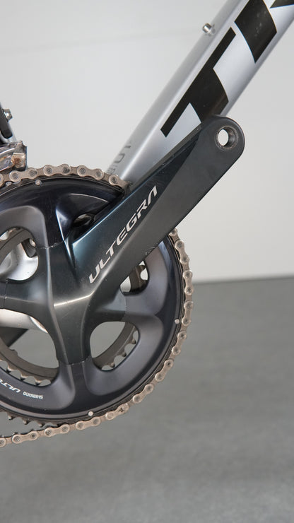 Trek Emonda SL 5 tg 60