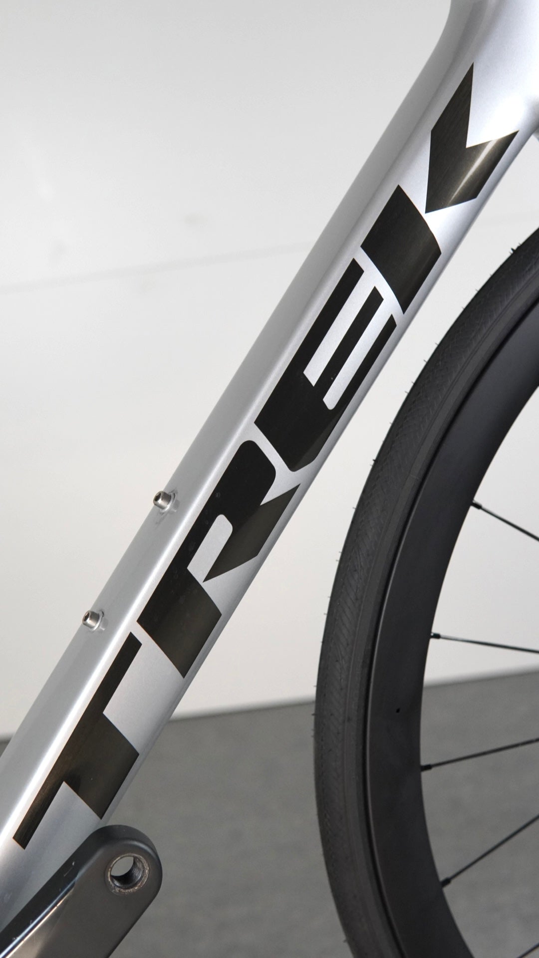 Trek Emonda SL 5 tg 60