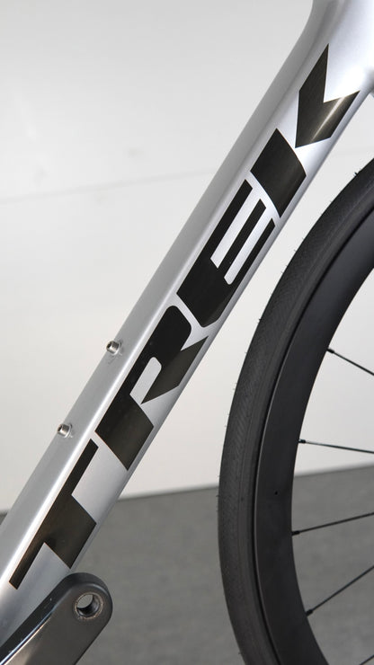 Trek Emonda SL 5 tg 60