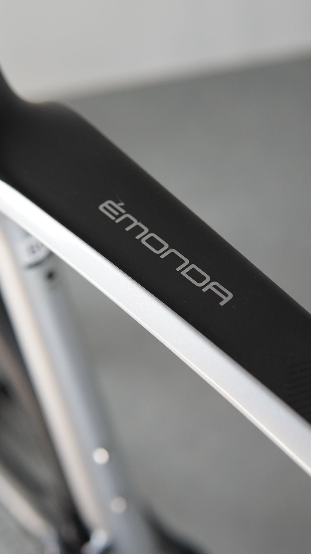 Trek Emonda SL 5 tg 60