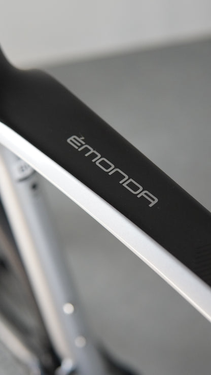 Trek Emonda SL 5 tg 60