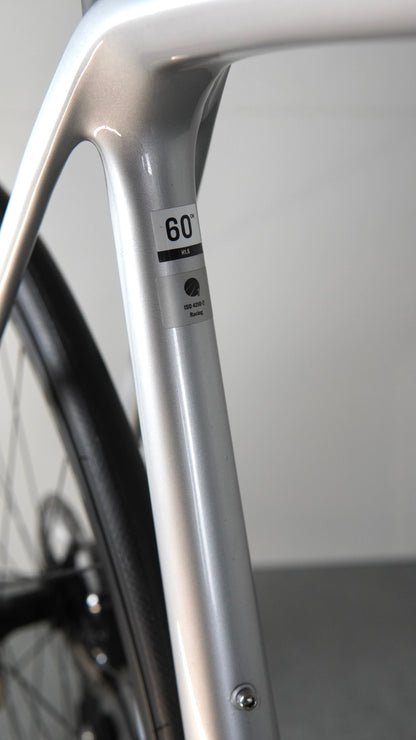 Trek Emonda SL 5 tg 60