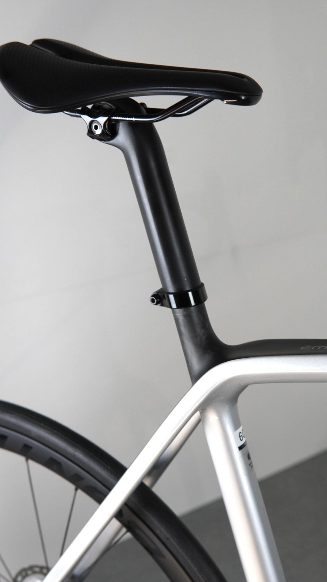 Trek Emonda SL 5 tg 60