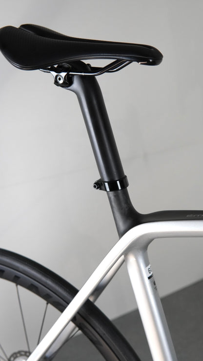 Trek Emonda SL 5 tg 60