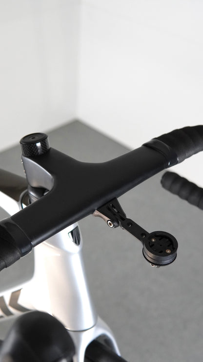 Trek Emonda SL 5 tg 60