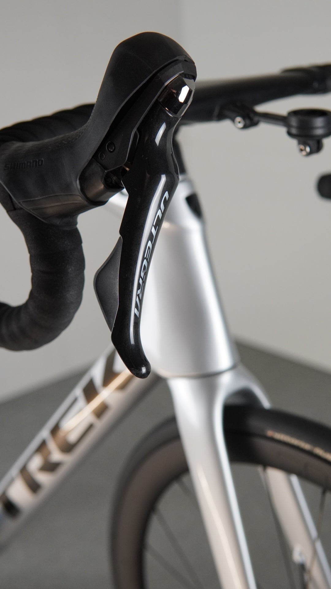 Trek Emonda SL 5 tg 60