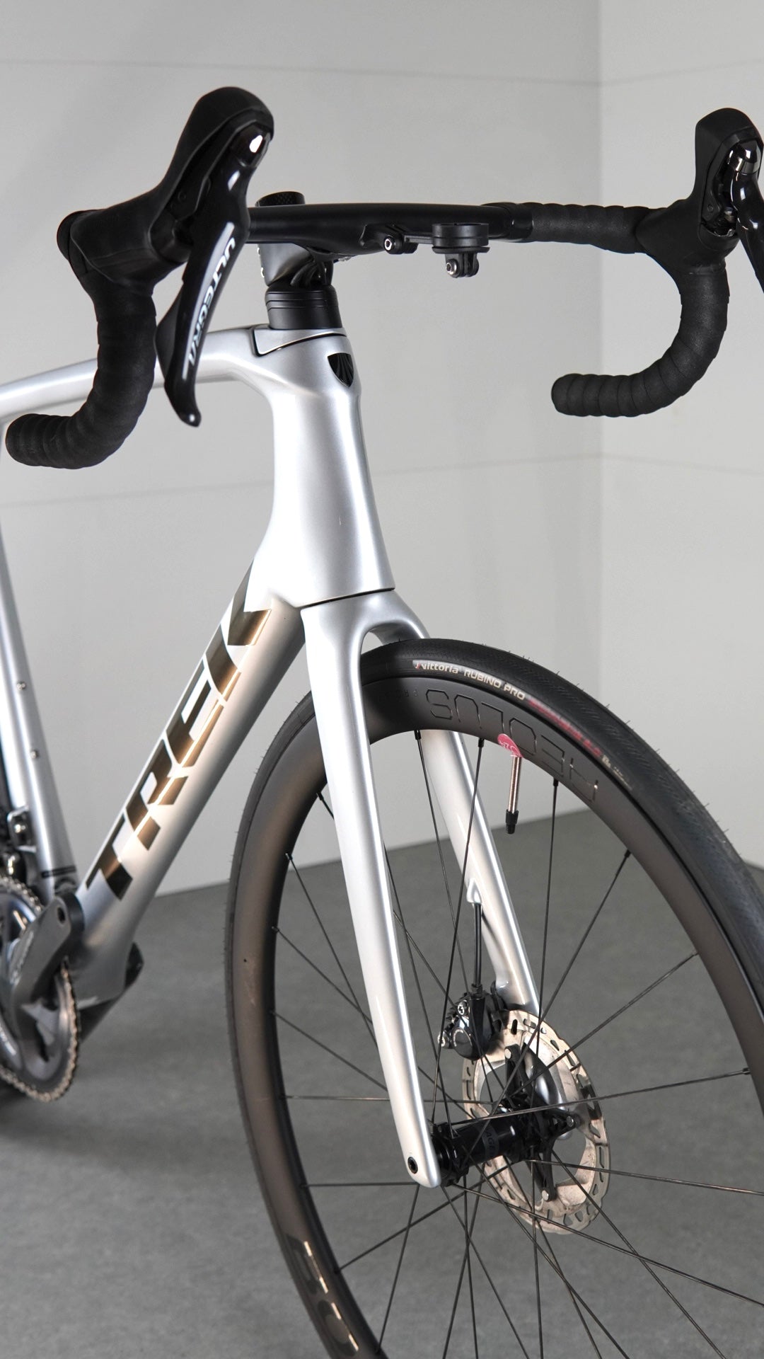 Trek Emonda SL 5 tg 60