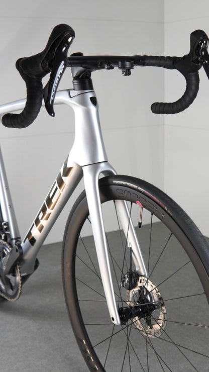 Trek Emonda SL 5 tg 60