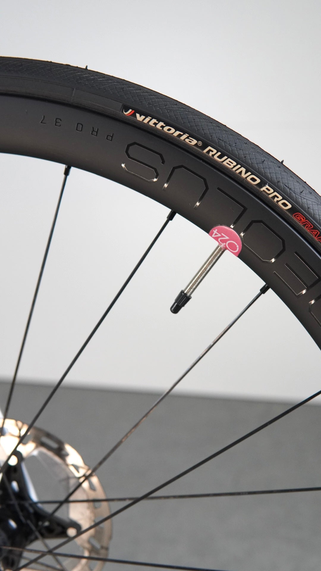 Trek Emonda SL 5 tg 60