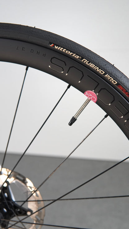 Trek Emonda SL 5 tg 60