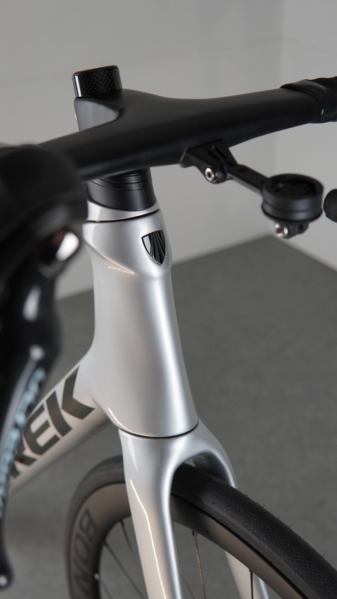 Trek Emonda SL 5 tg 60